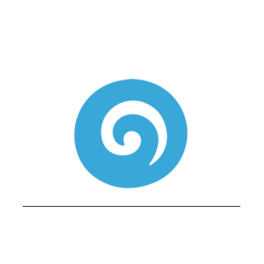 Innovorg Inc.