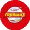 Корнеева Наталья Андреевна