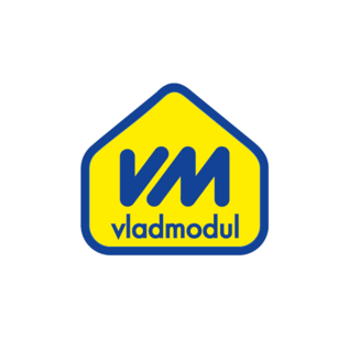 ВладМодуль
