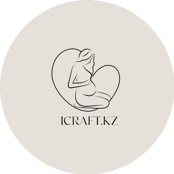 Icraft.kz