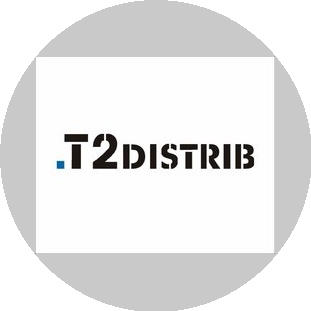 T2DISTRIB