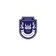 Tashkent International University of Education (Tashkent Digital School)