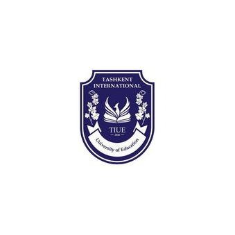 Tashkent International University of Education (Tashkent Digital School)