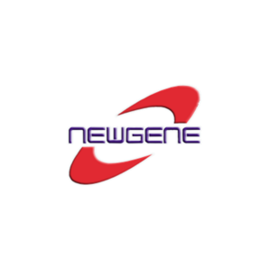NEWGENE LIFE