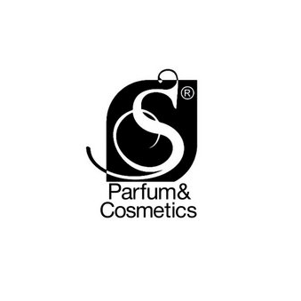 БЕЙСЕМБЕКОВ К.М.