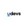 Udevs