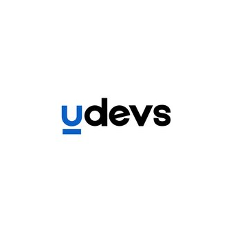 Udevs