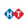 МАУ ГОРОДСКОЙ ИНФОРМАЦИОННЫЙ ЦЕНТР