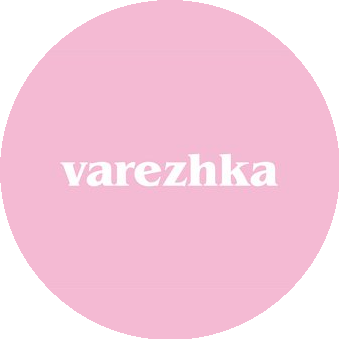 Varezhka