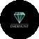 EMERHUNT