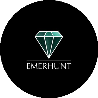 EMERHUNT