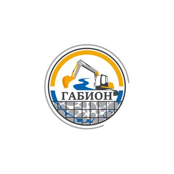 Габион