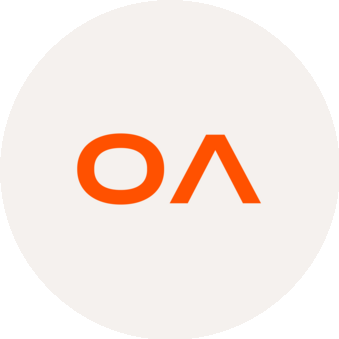 Благотворительный Фонд Онкологика