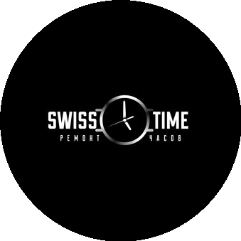 Swiss time (ИП Белоусов Артём Артурович)