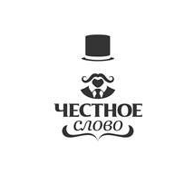 Микрофинансовая организация Akshabar