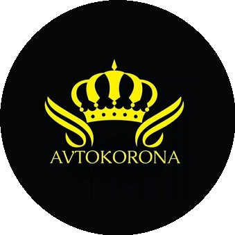AvtoKorona.kz