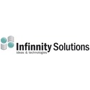 Infinnity Solutions