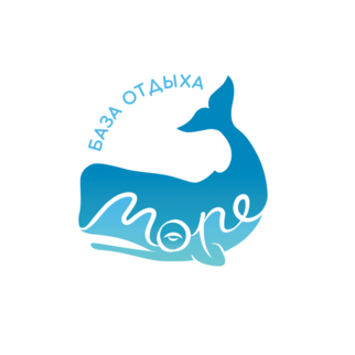 ТБ Лесной край