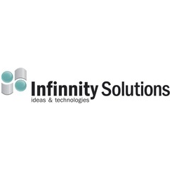 Infinnity Solutions