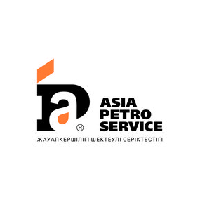 ASIA PETRO SERVICE (АЗИЯ ПЕТРО СЕРВИС)