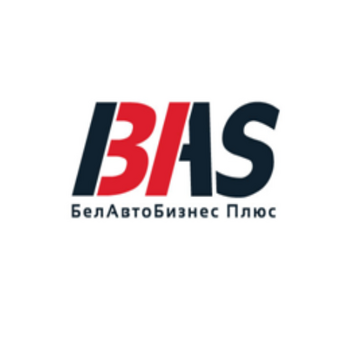 БелАвтоБизнес плюс