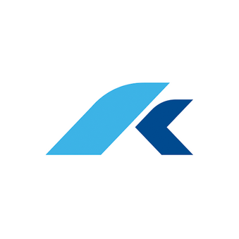 ЛК Менеджмент