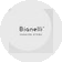 Bianelli