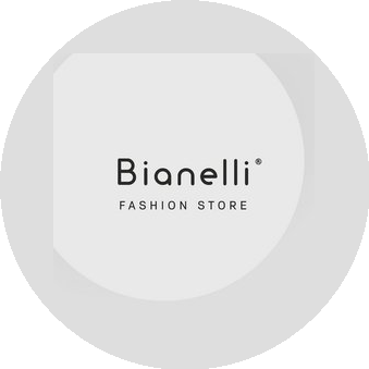 Bianelli
