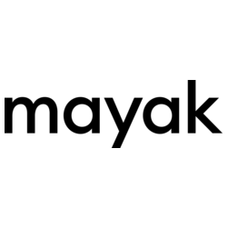 Mayak