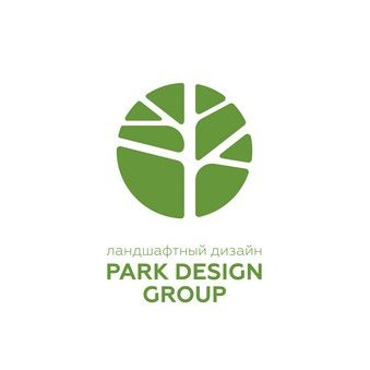 Park Design Group