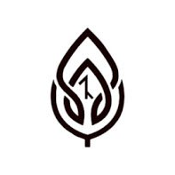 Badam Boutique Hotel MMC