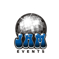 Jam Events