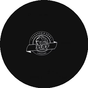 ���� ����� ��������