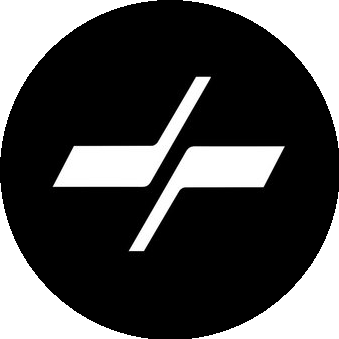 Хорев Владимир Сергеевич