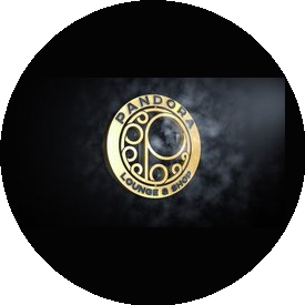 Pandora Lounge & Shop