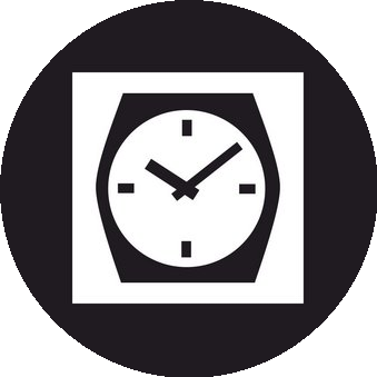 Булатов А.В.