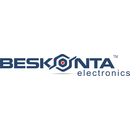 BESKONTA electronics