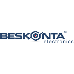 BESKONTA electronics