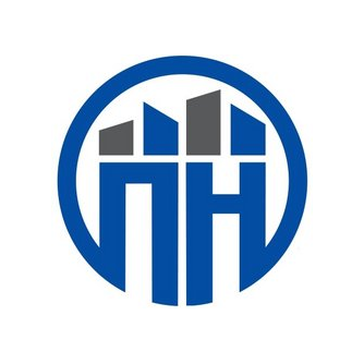 Планета Недвижимости