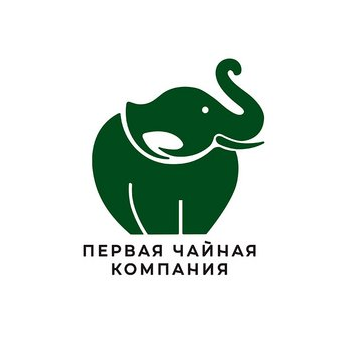 Первая Чайная Компания