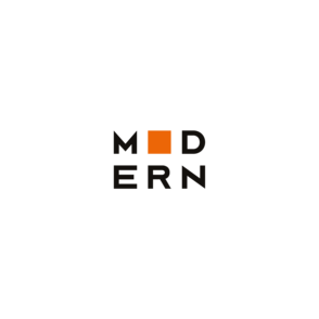 MODERN