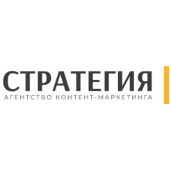 АКМ Стратегия