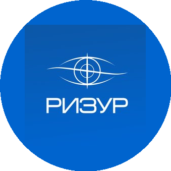 Ризур НПО, ООО