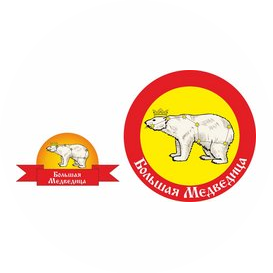 ЧУО Пинский учебный центр Большая Медведица