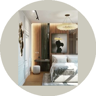 Бутик-Отель Suite Hotel