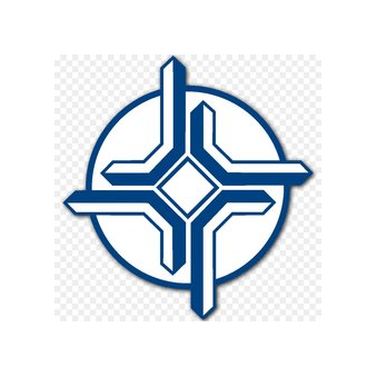Китайская Компания Коммуникаций и Строительства