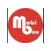 Mobibox , �� ������ �. �.