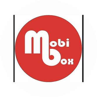 Mobibox , ИП Ибраев Н. Б.