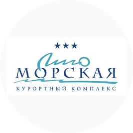 Лиго