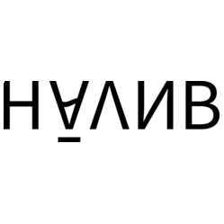НАЛИВ (BAZZA LOGISTICS)